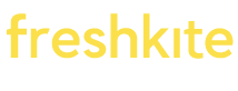 Freshkite-Logo-on-Dark-BG